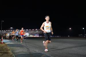 BIB: 
                            <button type="button" onclick="openModal(23490628)" class="btn btn-primary btn-sm float-right btn-popup" data-toggle="modal" data-target=".modal-high-quality">
                        <i class="fas fa-shopping-cart"></i> Add to Cart
                    </button>
                                            <button type="button" onclick="isThisMe(23490628, true)" class="btn btn-success btn-sm float-right btn-popup btn-isme hidden" data-toggle="tooltip" data-placement="bottom" title="นี่คือรูปของคุณใช่ไหม คลิกที่นี่เพื่อเอาเข้าอัลบั้ม">
                        <i class="fas fa-plus"></i> Add to album
                    </button>
                    <button type="button" onclick="isThisMe(23490628, false)" class="btn btn-warning btn-sm float-right btn-popup btn-isnotme hidden">
                        <i class="fas fa-ban"></i> Remove from album
                    </button>